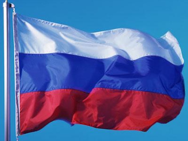 Russia Adds AWS, DigitalOcean, Bluehost To Firms That May Face Restrictions