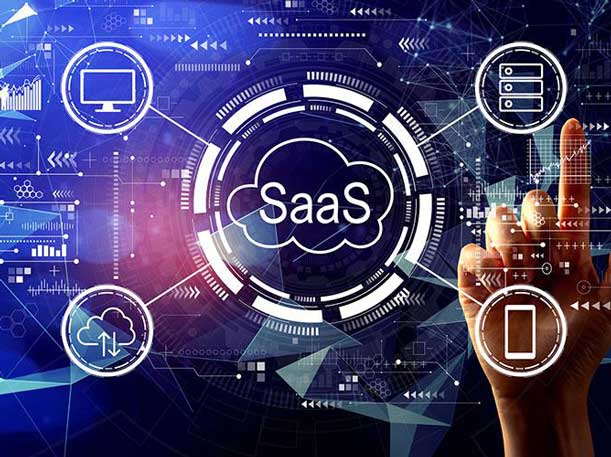 The 10 Hottest SaaS Startup Companies Of 2023 (So Far)