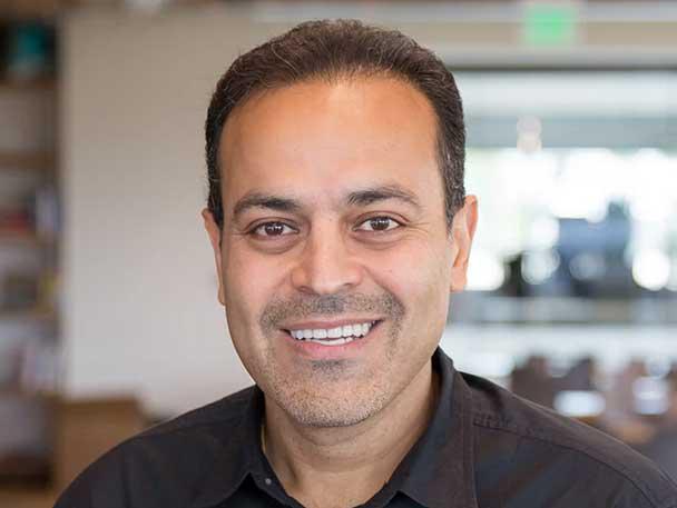 Commvault CEO Sanjay Mirchandani: Subscription Model Has Spurred Stronger Partner Relationships