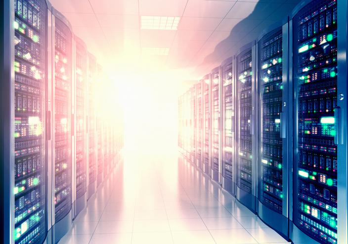 The 10 Hottest Data Storage Startups Of 2023 (So Far)