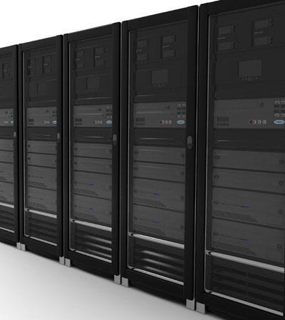 Dell Keeps Top Spot In External OEM Storage While Huawei, NetApp Show Big Gains