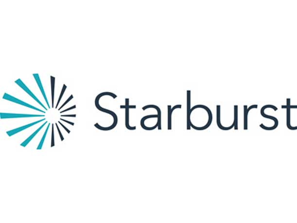 Starburst Makes Data Lake Analytics Push With Galaxy Additions