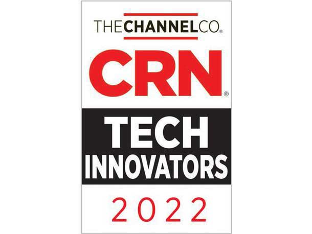 The 2022 Tech Innovator Awards