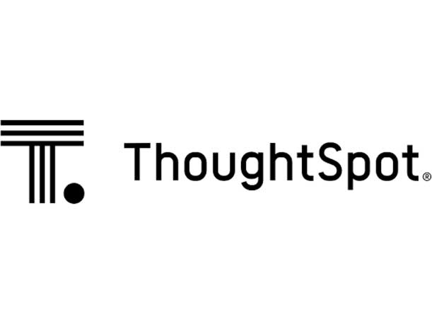 ThoughtSpot Expands Data Development Capabilities With Acquisition