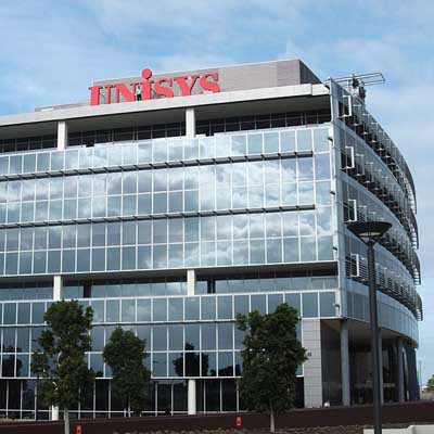 Unisys’ Most Highly Compensated Executives In Fiscal 2022