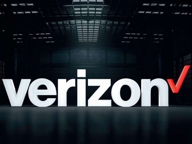 Verizon’s Most Highly Compensated Executives In 2022