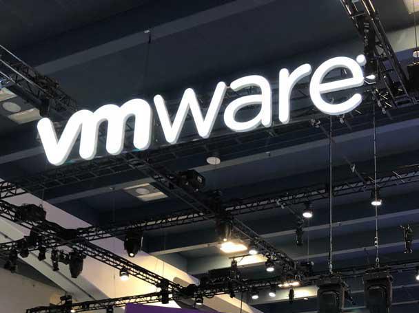 Top VMware Execs Score $42M In Total Pay Amid ‘Unprecedented’ Broadcom ‘Uncertainty,’ Board Says