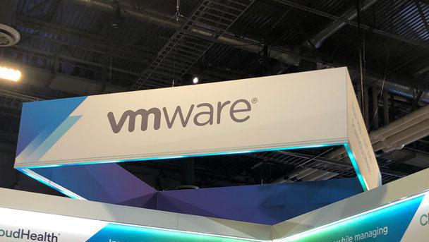 Will Broadcom Make VMware More Expensive? Five Players Weigh In