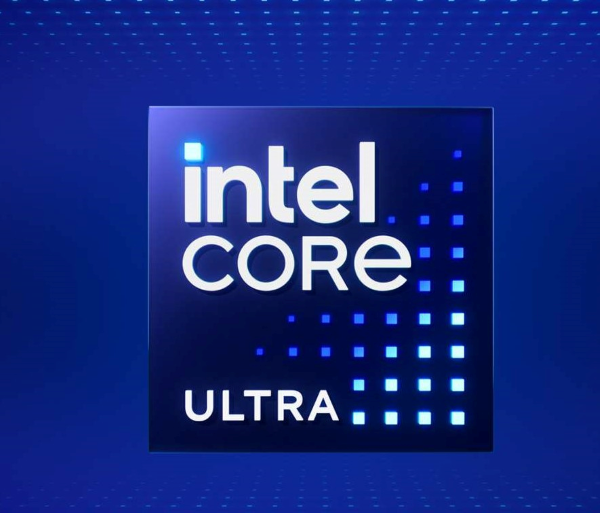 Intel Core CPU Brand Shakeup: Say Bye To The ‘i’ And Hi To ‘Ultra’